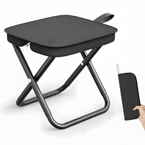 Ȑ܂肽݈֎qARpNgȃLvpAEghA`FAAyʂŎ^щ\A