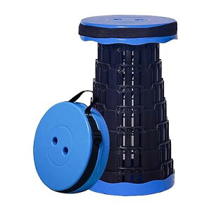 ܂肽݈֎q Lk Lv ܂ݎ LvXc[ AEghA`FA ő