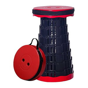 ܂肽݈֎q Lk Lv ܂ݎ LvXc[ AEghA`FA ő