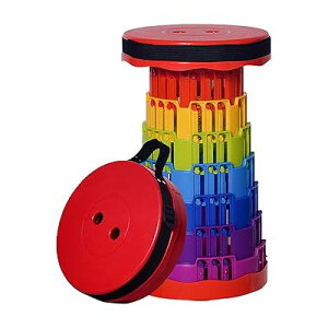 ܂肽݈֎q Lk Lv ܂ݎ LvXc[ AEghA`FA ő