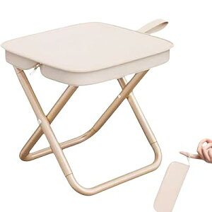 AEghA`FA ܂肽݈֎q Lv`FA s҂֎q ܂肽ݎ 񂰎 y