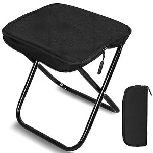 ܂肽݈֎q yʁy2025Voz܂݃CX ^ ܂肽݂ RpNg gу`