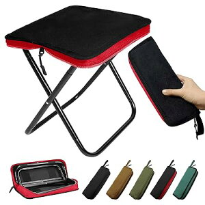 ܂肽݈֎q ~j AEghA`FA NbVt y RpNg |[^u L