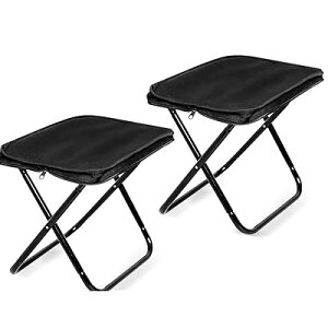 ܂肽݈֎q ~j AEghA`FA NbVt y RpNg |[^u L