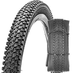 ] ^C 26C`(26 x 1.95C`)1{/2{/2gZbgFoCN^C+Ď/p`[u+