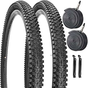 ] ^C 26C`(26 x 1.95C`)1{/2{/2gZbgFoCN^C+Ď/p`[u+