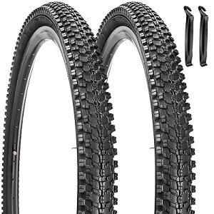 ] ^C 26C`(26 x 1.95C`)1{/2{/2gZbgFoCN^C+Ď/p`[u+