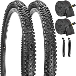 ] ^C 26C`(26 x 1.95C`)1{/2{/2gZbgFoCN^C+Ď/p`[u+