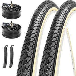 2{Zbg 26×1 3/8 ] ^C: 26C` 37-590 y ϖ Xʋ A[ooCNA