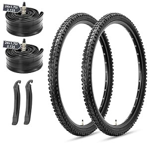 2{Zbg 24x1.95C` ]ԃ^CF }EeoCN ^C 54-507 - pNh~ ܂