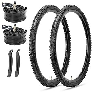 2{Zbg 26x1.95C` ]ԃ^CF }EeoCN ^C 54-559 - pNh~ ܂