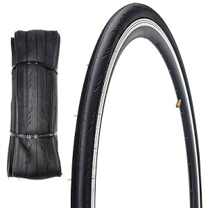 700x25C/28C ]ԃ^C 1{/2{/2gZbg [hoCN^C-܂肽ݎr[h σpN