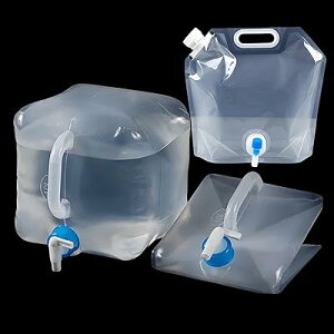 ܂肽15LEH[^[^N+10LEH[^[obO 2 e  hЗpi p AE