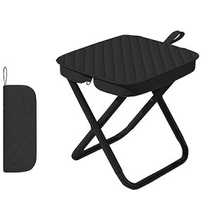 y2025Nǃfz ܂肽݈֎q AEghA`FA RpNg yʁ\ 30cm