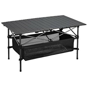 Lve[u AEghA e[u ܂肽ݎ y ω׏d150kg [gbve[u