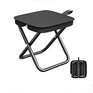 yʁ1bJ ܂肽݃`FAi[|[`tjbRpNggуXc[bω׏d120