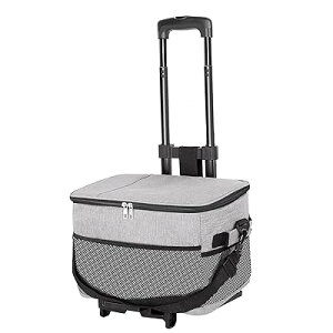 N[[{bNX 28L ۉۗ LX^[t ܂ݎ[\ N[[obO ۗob