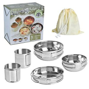 NbJ[Zbg XeX AEghA ܂肽ݎ RpNg 304XeX [ܕt