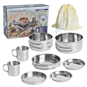 NbJ[Zbg XeX AEghA ܂肽ݎ RpNg 304XeX [ܕt