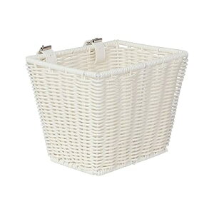 ~jTCY]ԑO ܂肽݃~jyLbYoCNΉ nho[xgt h