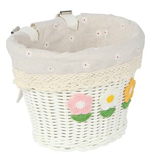 ~jTCY]ԑO ܂肽݃~jyLbYoCNΉ nho[xgt 