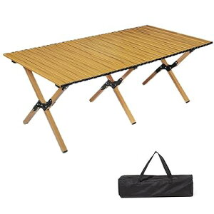 Lv e[u AEghA ܂肽 e[u [e[u ω׏d60kgiTCYF120x