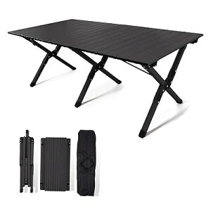 Lv e[u AEghA ܂肽 e[u [e[u ω׏d60kgiTCYF120x