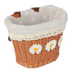 ~jTCY]ԑO ܂肽݃~jyLbYoCNΉ nho[xgt 