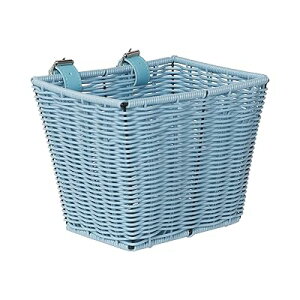 ~jTCY]ԑO ܂肽݃~jyLbYoCNΉ nho[xgt h