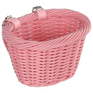 ~jTCY]ԑO ܂肽݃~jyLbYoCNΉ nho[xgt s