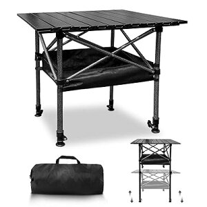 \Lve[u AEghA e[uu\(55-85cm) Ey1.9kgEω׏d70kg v