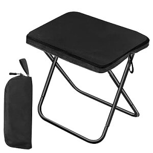 ܂肽 AEghA`FA yʁERpNg ϋvn ^TCh|Pbg [ܕt