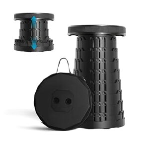 ܂肽݈֎q ܂肽ݓݑ Lk AEghA`FA ܂ݎ Lv֎q L