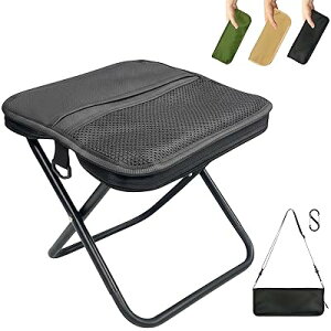 y2025Newfz܂肽݈֎q ^ѕ֗ AEghA`FA V_[t [܈