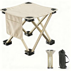 AEghA`FA ܂ݎ y1buԊJ gݗĕsv z 550gy RpNgCX 