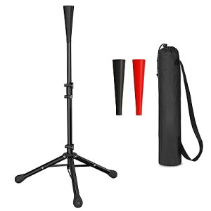 싅 obeBOeB[ ŌKp Nl 78~116CM iK d  \tg{[ p