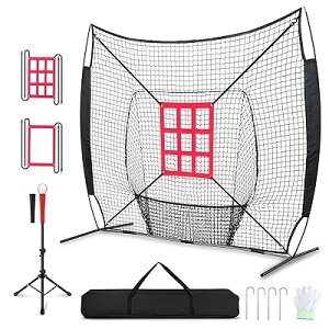 싅lbg obeBOlbg Kp g[jO sb`Olbg X`[ d 