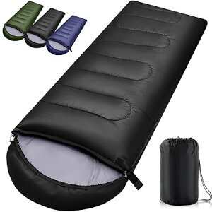 Q Vt ~p ėp ^ y Kx -5 -20 ۉ ϊ h 0.95Kg 1.3Kg 1.8Kg AE