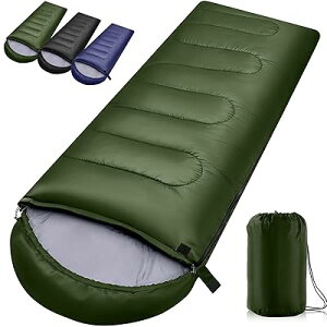 Q Vt ~p ėp ^ y Kx -5 -20 ۉ ϊ h 0.95Kg 1.3Kg 1.8Kg AE