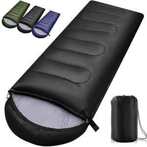 Q Vt ~p ėp ^ y Kx -5 -20 ۉ ϊ h 0.95Kg 1.3Kg 1.8Kg AE