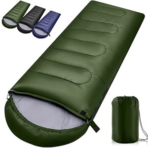 Q Vt ~p ėp ^ y Kx -5 -20 ۉ ϊ h 0.95Kg 1.3Kg 1.8Kg AE