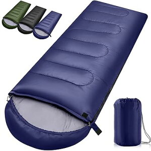 Q Vt ~p ėp ^ y Kx -5 -20 ۉ ϊ h 0.95Kg 1.3Kg 1.8Kg AE