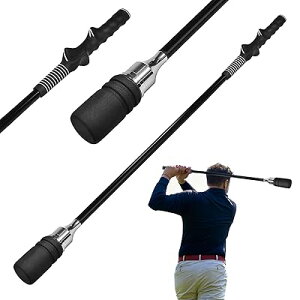 StXCOK fU_ RVXeBbN XCOg[i[  K