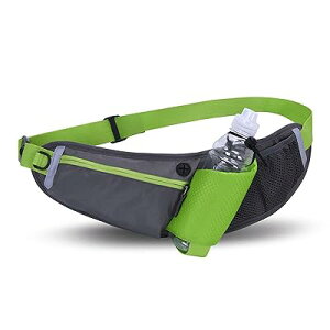 jO|[` EGXg|[` e hNz_[t X}z[\ {fBob