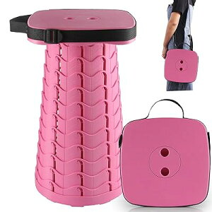 G GO HO ܂肽݈֎q Lk lp RpNg ^тɕ֗ AEgh`FA Lv֎q