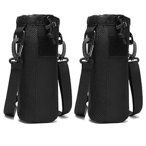 Jo[ gю{gJo[ {gobO 800ml~1000ml s 莝E|E΂߂^C