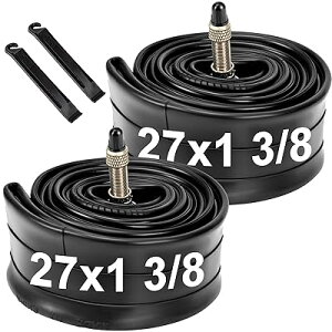 ] `[u 24/26/27x1 3/8C` }}` VeBTCN ܂肽ݎ ^C`[u