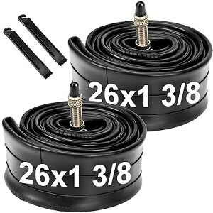 ] `[u 24/26/27x1 3/8C` }}` VeBTCN ܂肽ݎ ^C`[u