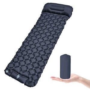 GA[}bg Lv }bg yݎEtE11cmzA\ t GA}