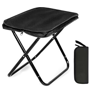 y2025ŐV^z܂肽݈֎q y AEghA`FA RpNg A~ [܈̌^